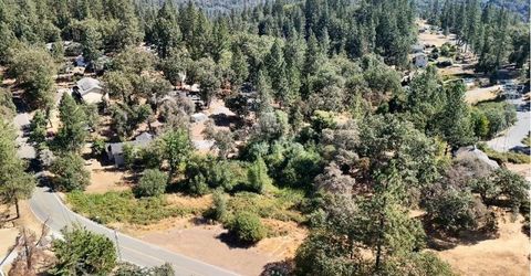 17898 Alexandra Way, Grass Valley, CA 95949 Photo