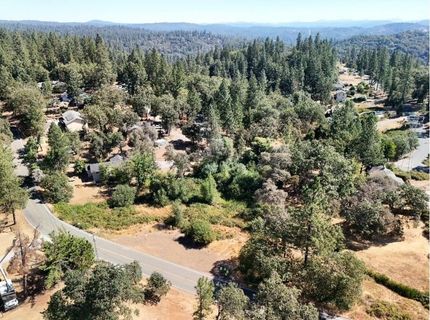 17898 Alexandra Way, Grass Valley, CA 95949 Photo