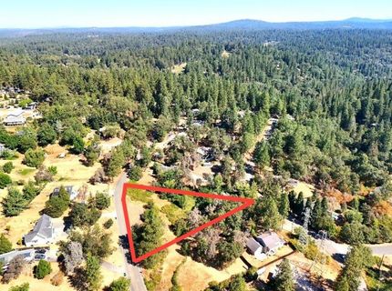 17898 Alexandra Way, Grass Valley, CA 95949 Photo
