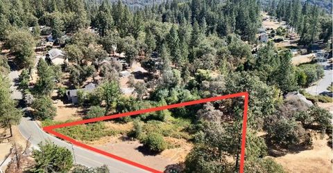 17898 Alexandra Way, Grass Valley, CA 95949 Photo
