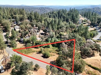 17898 Alexandra Way, Grass Valley, CA 95949 Photo