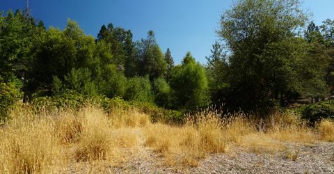 17898 Alexandra Way, Grass Valley, CA 95949 Photo