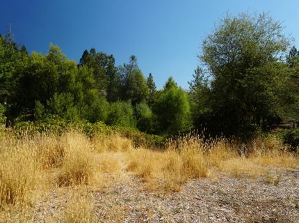 17898 Alexandra Way, Grass Valley, CA 95949 Photo