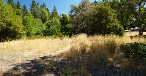17898 Alexandra Way, Grass Valley, CA 95949 Photo