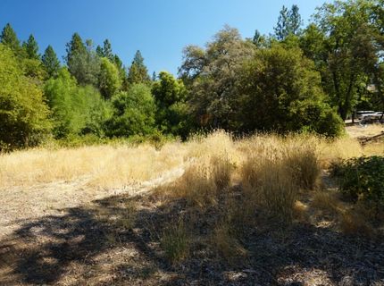 17898 Alexandra Way, Grass Valley, CA 95949 Photo