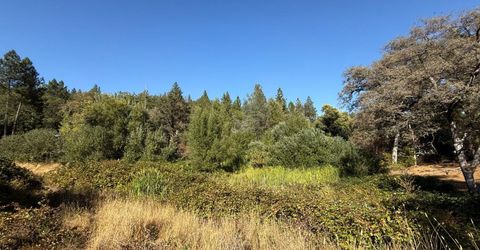 17898 Alexandra Way, Grass Valley, CA 95949 Photo