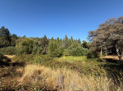 17898 Alexandra Way, Grass Valley, CA 95949 Photo