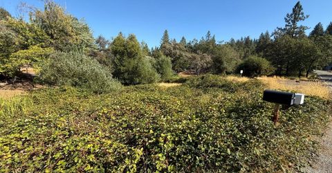 17898 Alexandra Way, Grass Valley, CA 95949 Photo