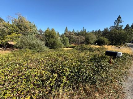 17898 Alexandra Way, Grass Valley, CA 95949 Photo