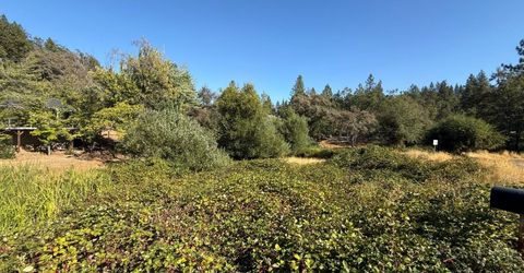 17898 Alexandra Way, Grass Valley, CA 95949 Photo