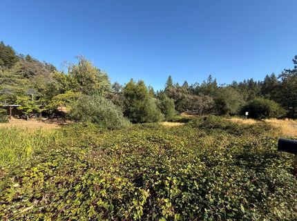 17898 Alexandra Way, Grass Valley, CA 95949 Photo