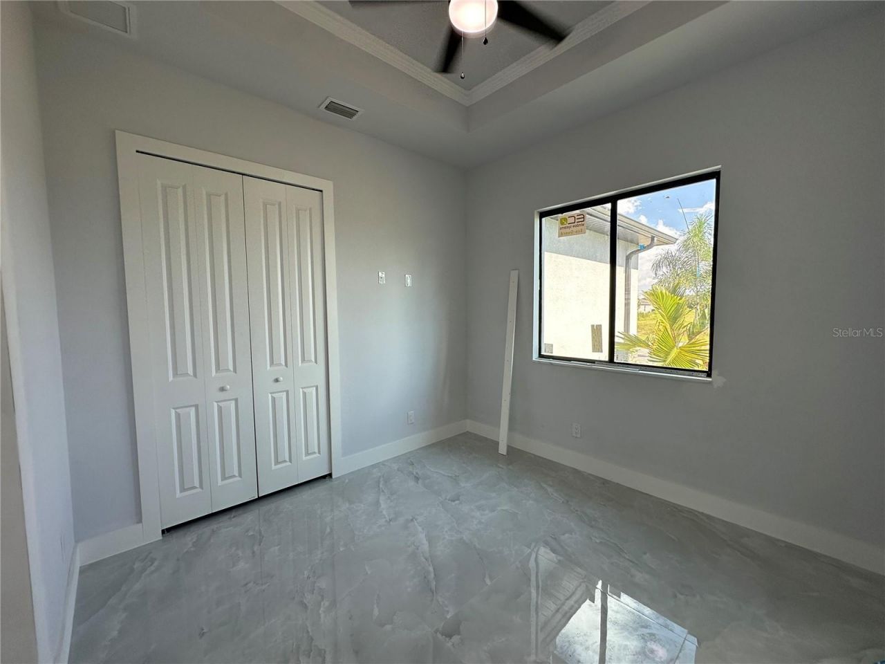 419 NW 4th Terrace, Cape Coral, FL 33993 Photo