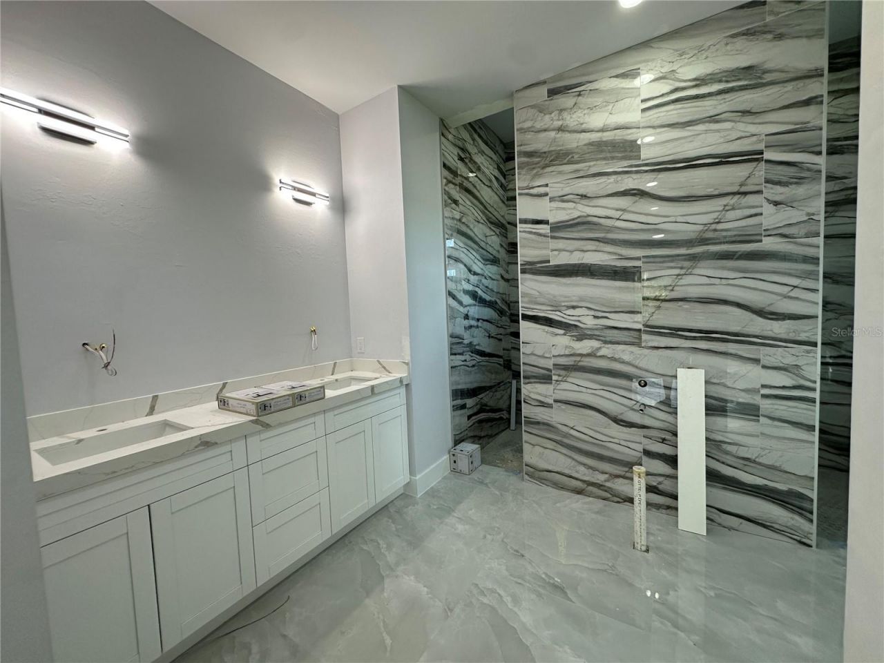 419 NW 4th Terrace, Cape Coral, FL 33993 Photo