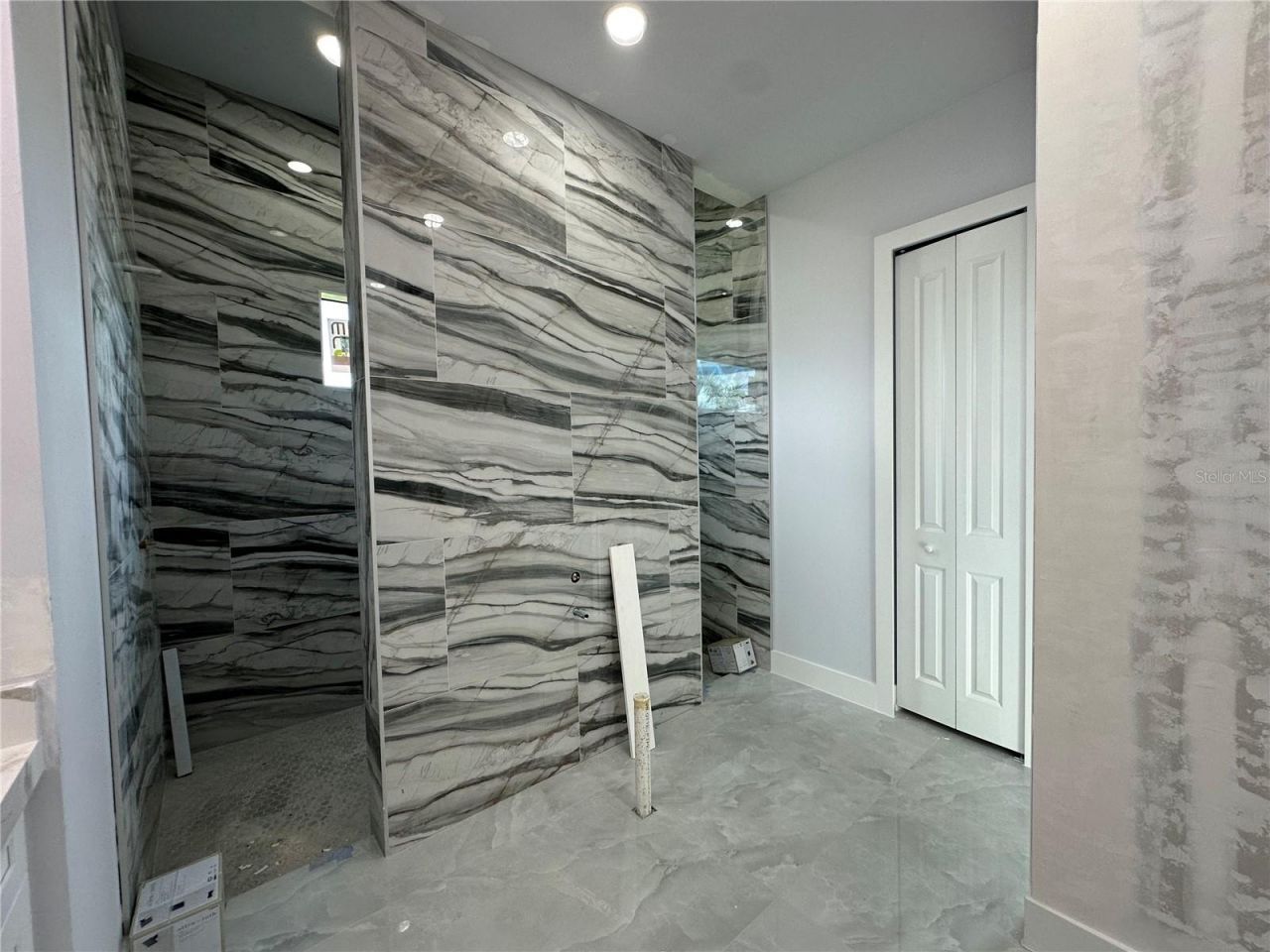 419 NW 4th Terrace, Cape Coral, FL 33993 Photo