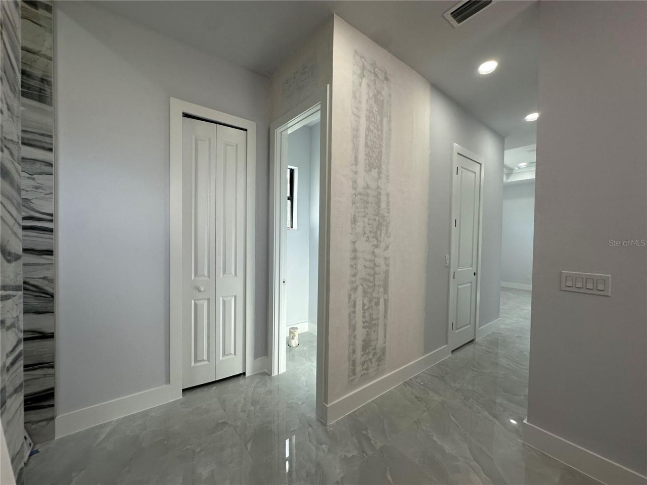 419 NW 4th Terrace, Cape Coral, FL 33993 Photo