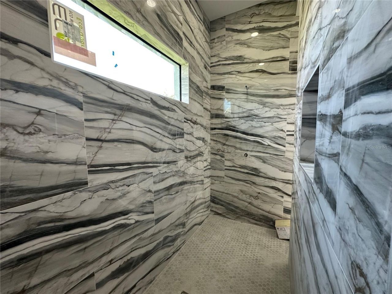 419 NW 4th Terrace, Cape Coral, FL 33993 Photo