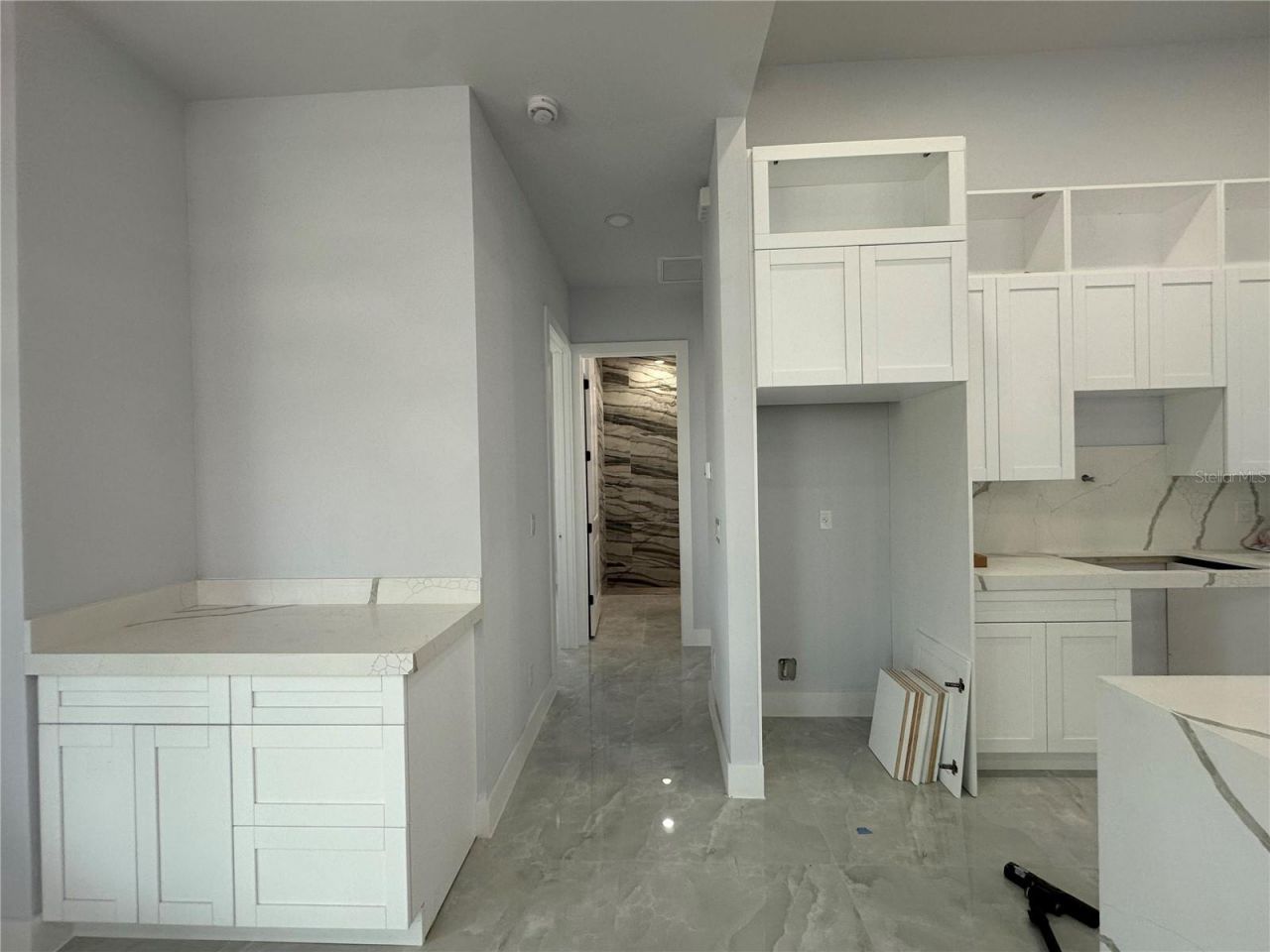 419 NW 4th Terrace, Cape Coral, FL 33993 Photo