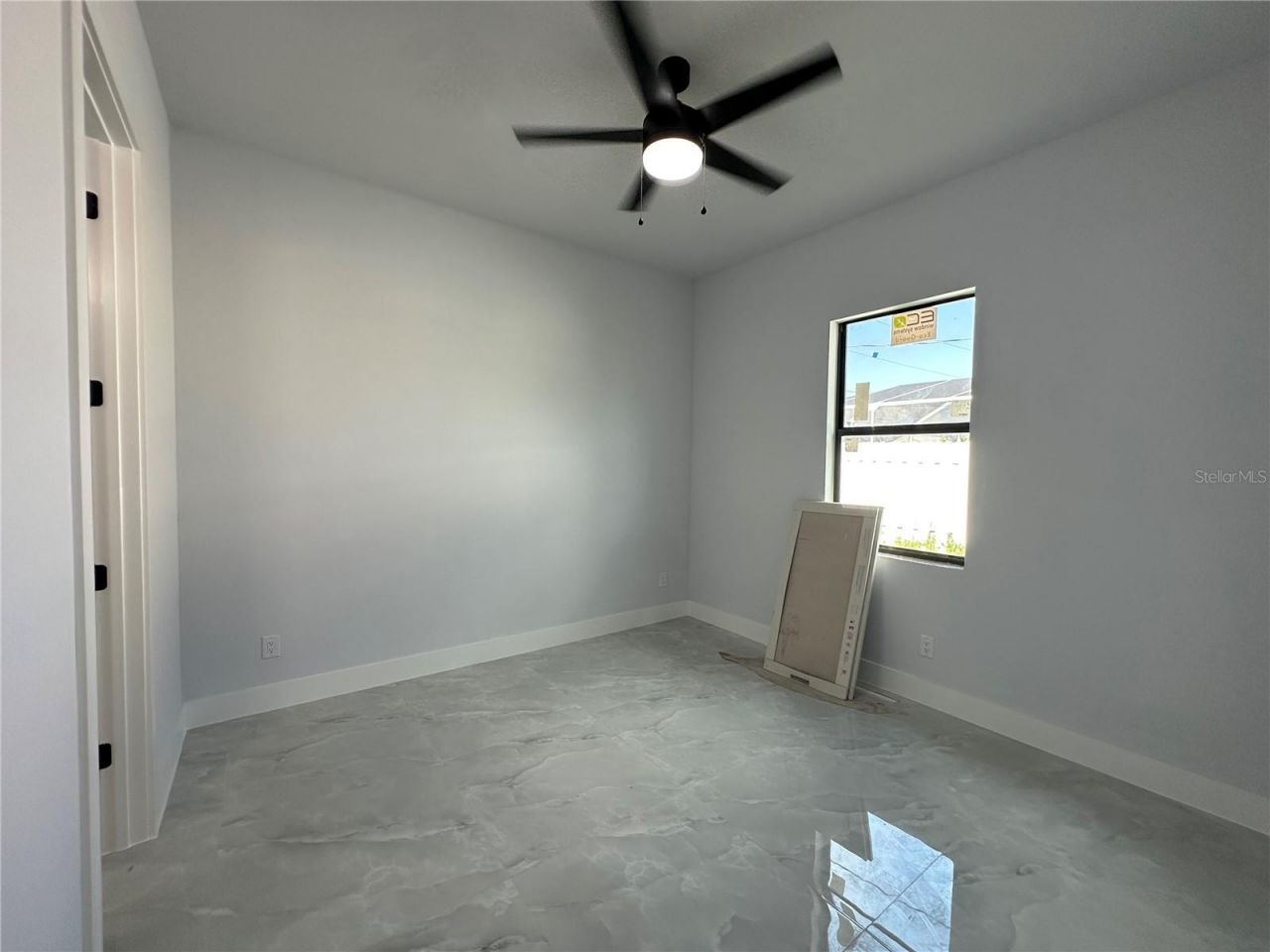 419 NW 4th Terrace, Cape Coral, FL 33993 Photo