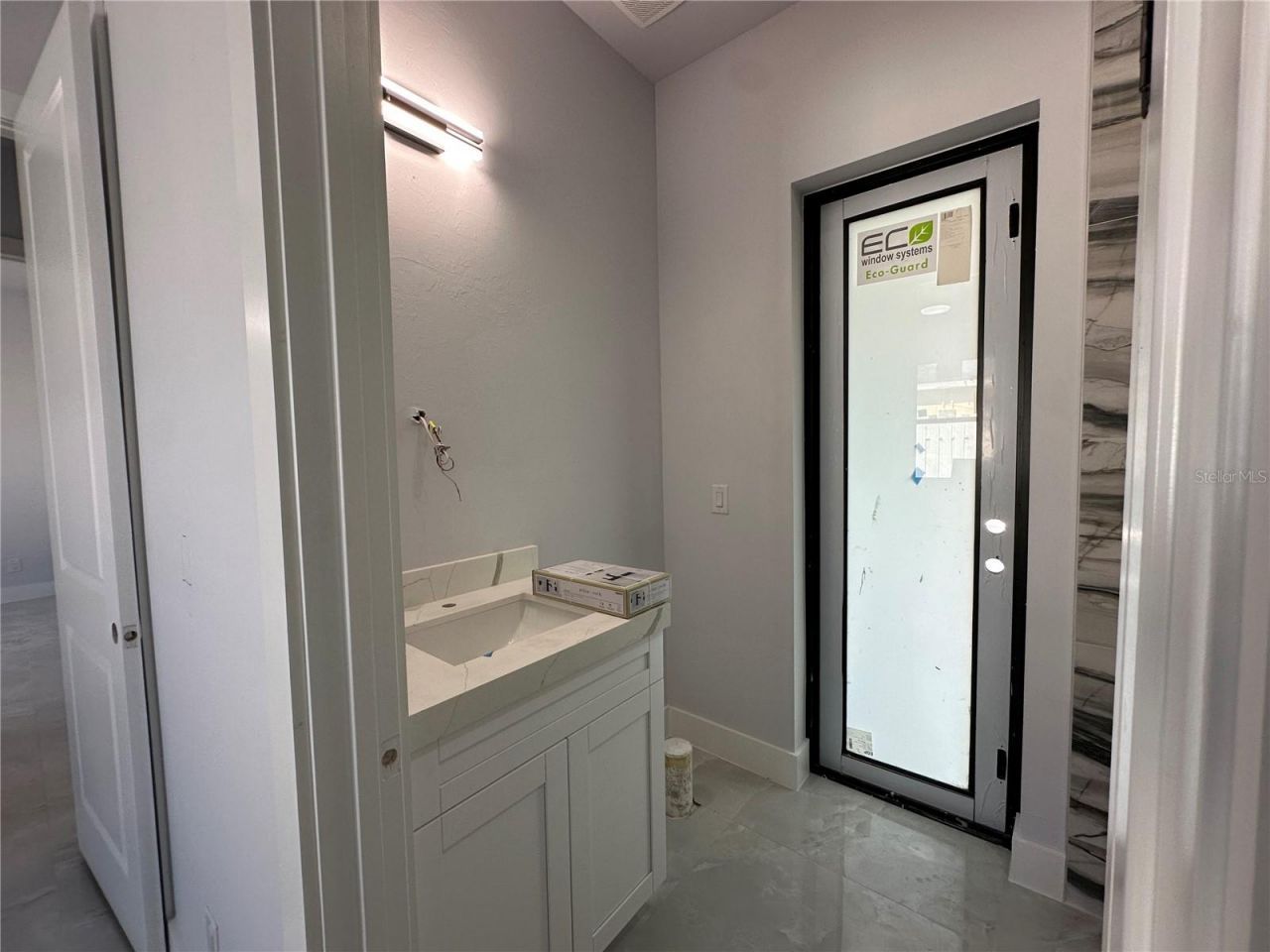 419 NW 4th Terrace, Cape Coral, FL 33993 Photo