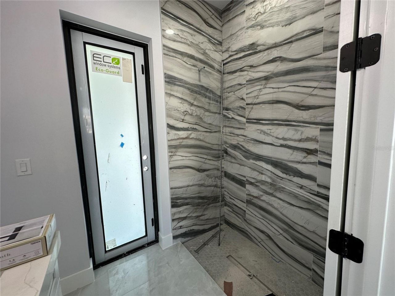 419 NW 4th Terrace, Cape Coral, FL 33993 Photo