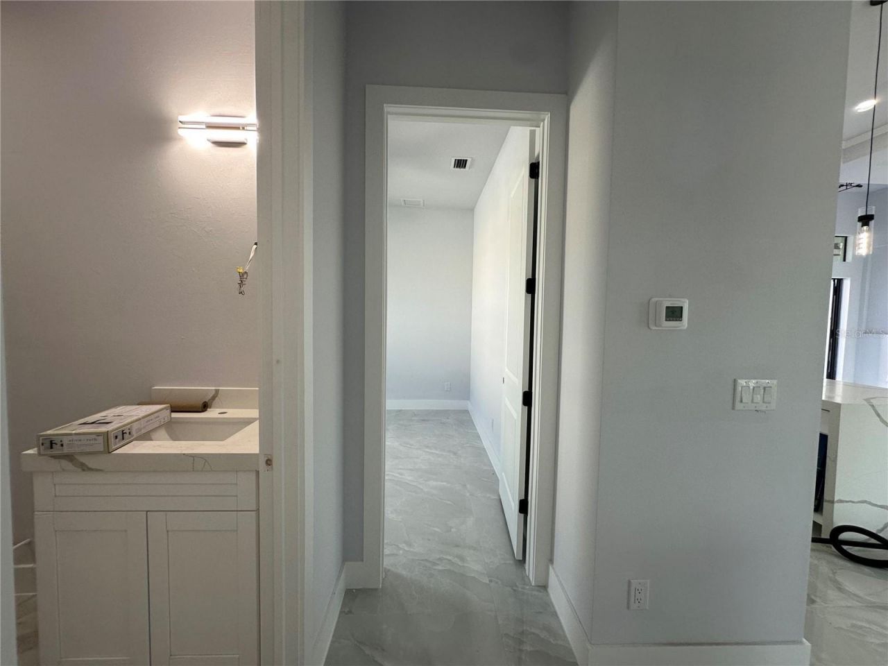 419 NW 4th Terrace, Cape Coral, FL 33993 Photo