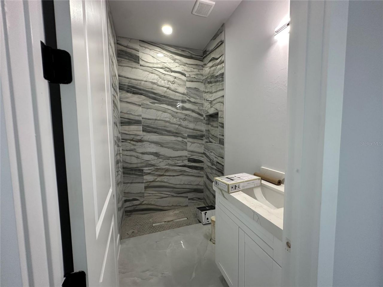 419 NW 4th Terrace, Cape Coral, FL 33993 Photo