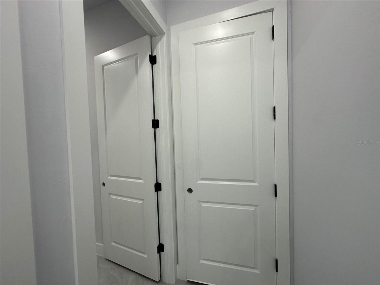 419 NW 4th Terrace, Cape Coral, FL 33993 Photo