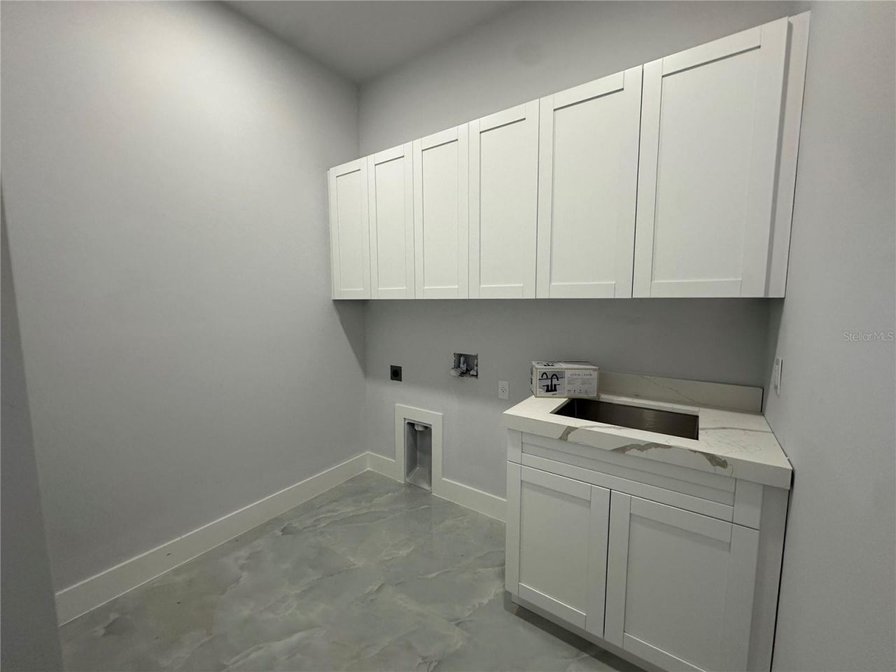 419 NW 4th Terrace, Cape Coral, FL 33993 Photo