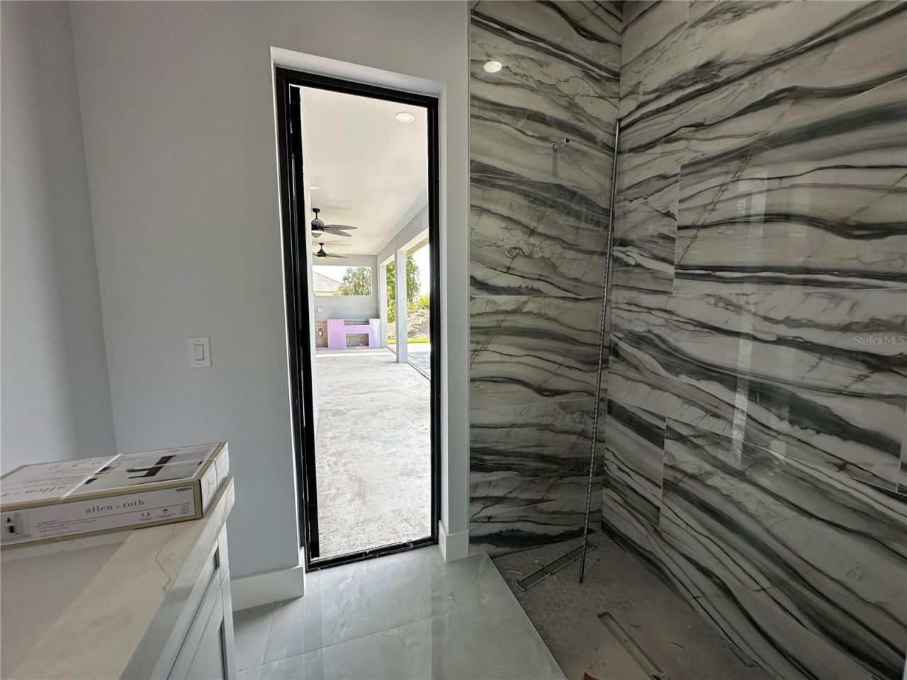 419 NW 4th Terrace, Cape Coral, FL 33993 Photo