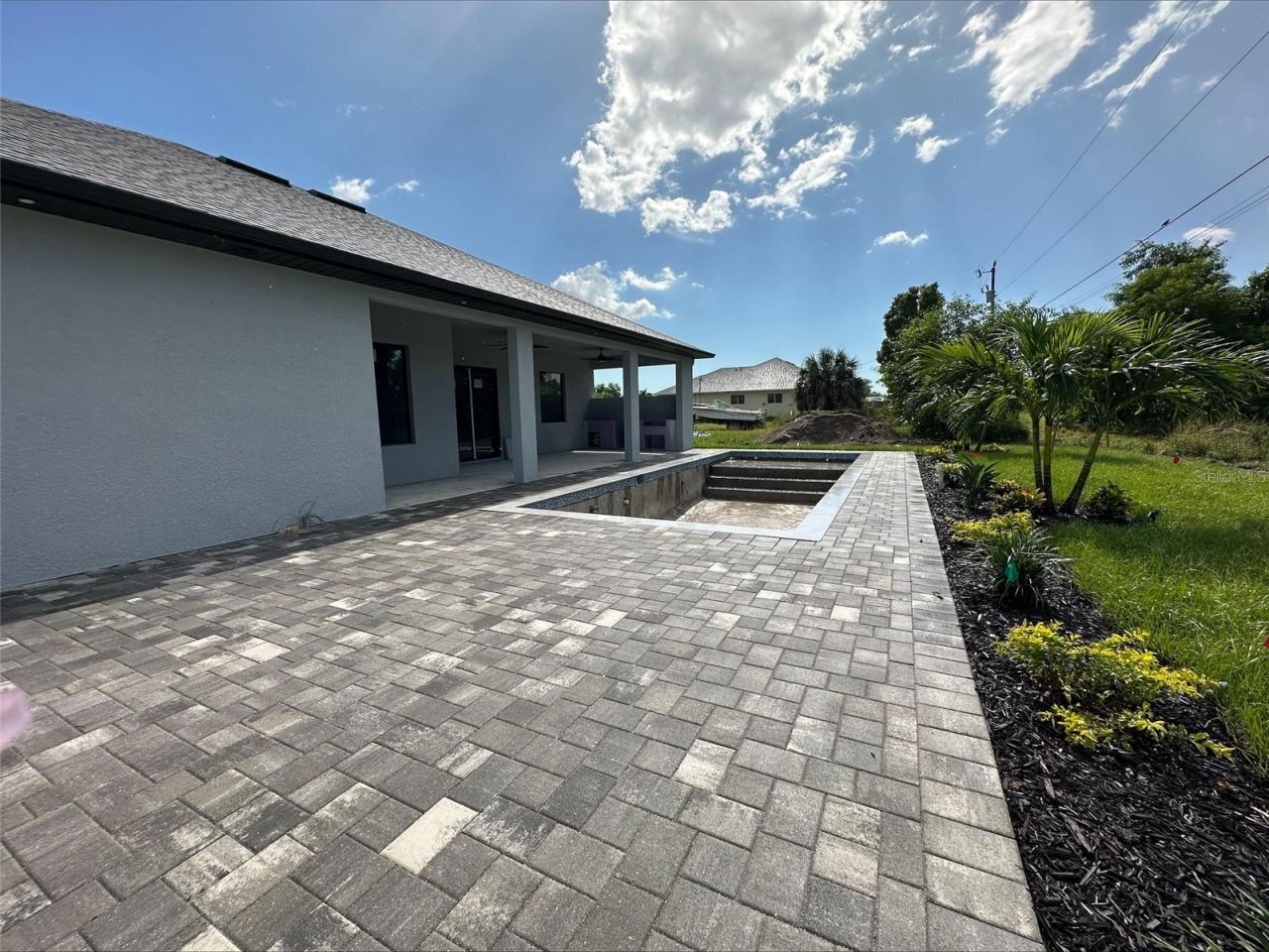 419 NW 4th Terrace, Cape Coral, FL 33993 Photo