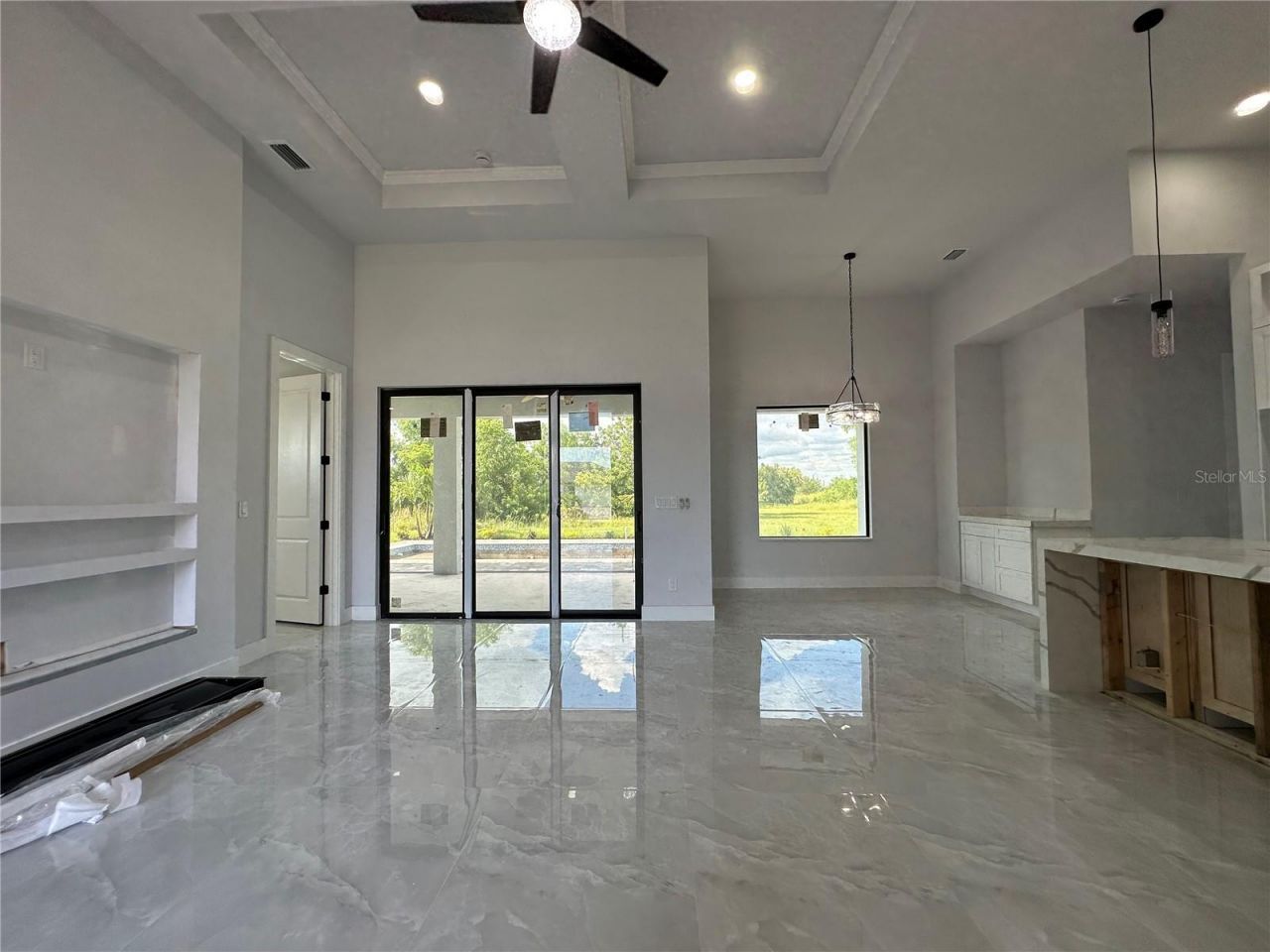 419 NW 4th Terrace, Cape Coral, FL 33993 Photo