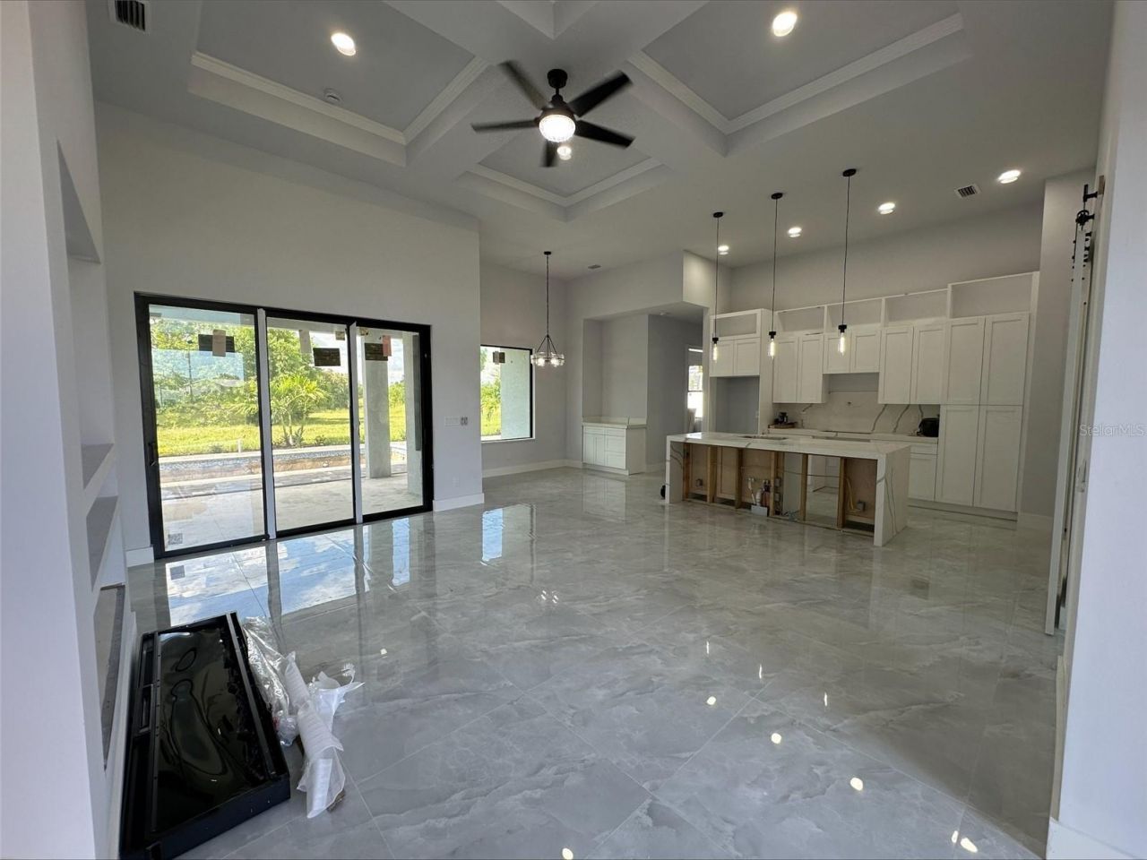 419 NW 4th Terrace, Cape Coral, FL 33993 Photo