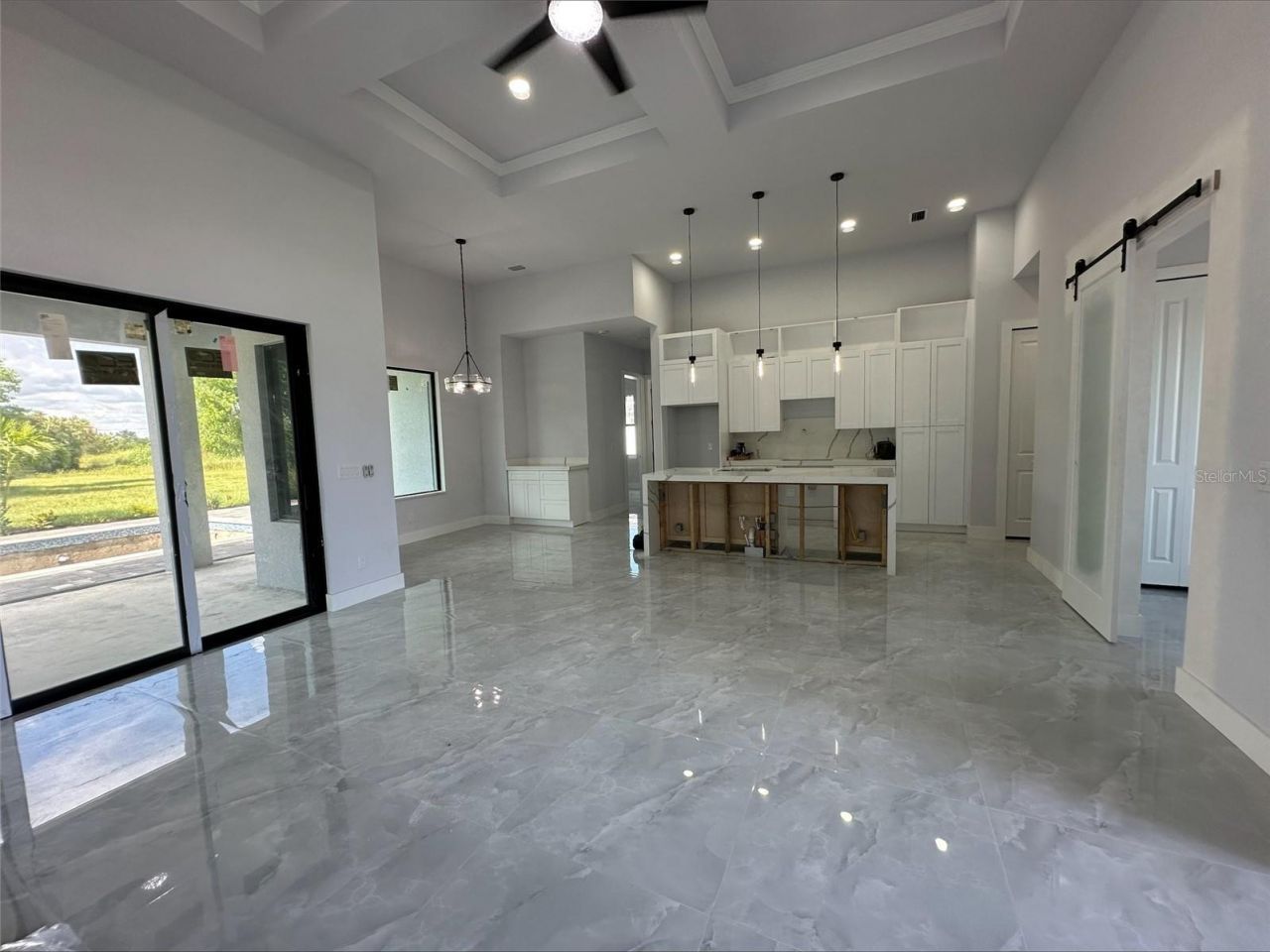 419 NW 4th Terrace, Cape Coral, FL 33993 Photo