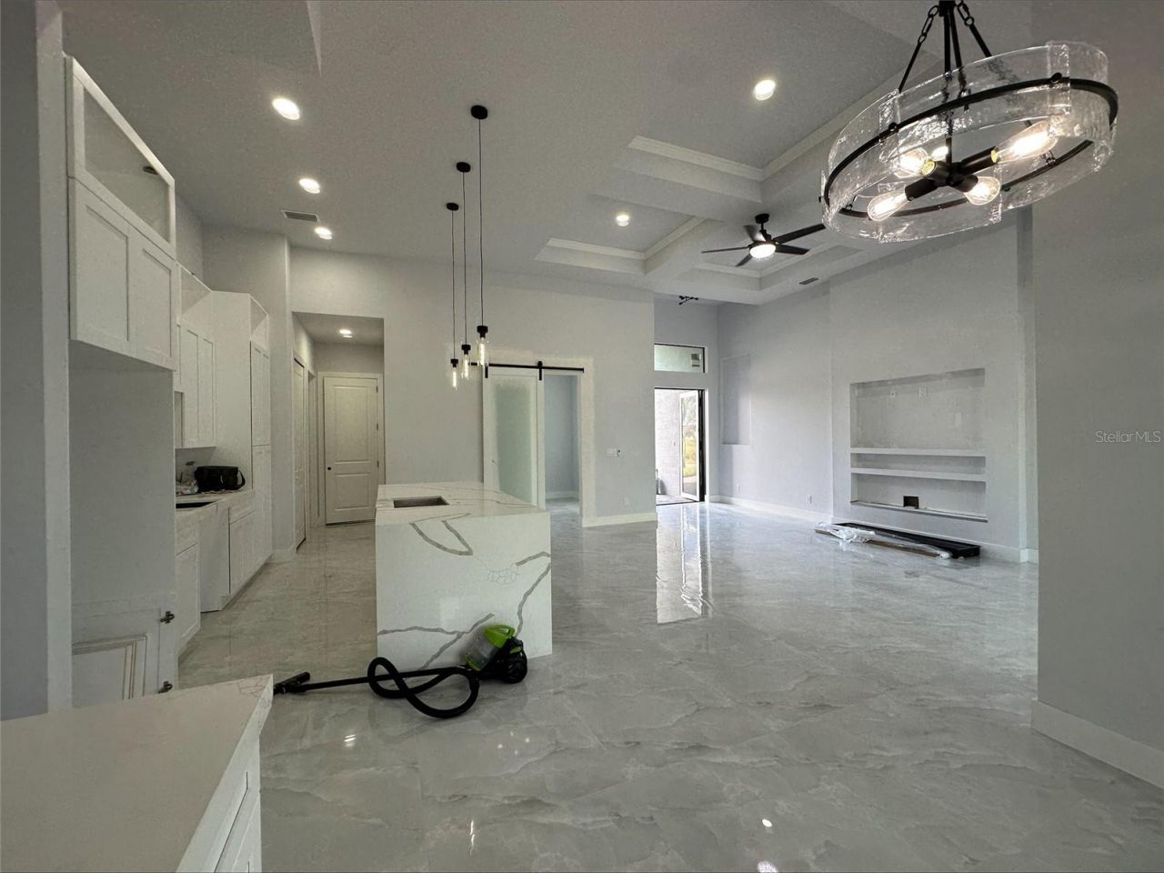 419 NW 4th Terrace, Cape Coral, FL 33993 Photo