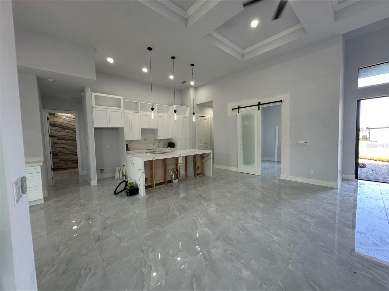 419 NW 4th Terrace, Cape Coral, FL 33993 Photo