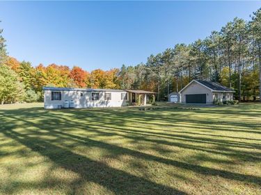 7823 Marshey Road, Harrisville, NY 13648