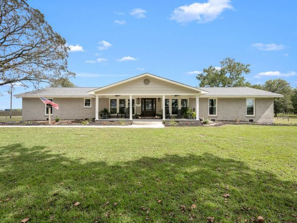 176 Terry Dunavan Rd, Elora, TN 37328