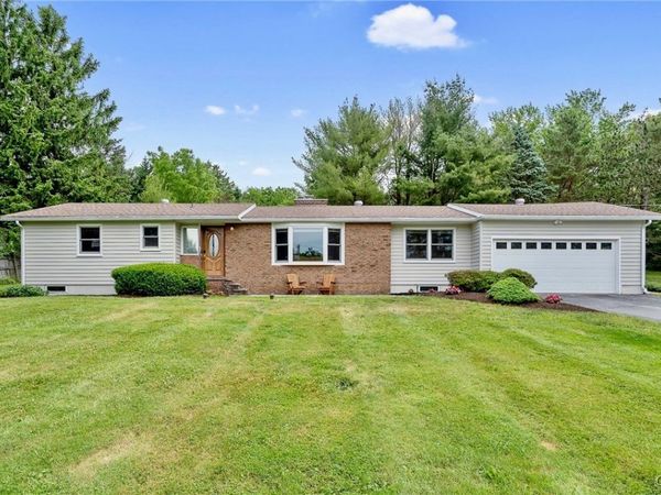 2380 E Lake Road, Skaneateles, NY 13152