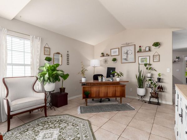 1811 S 39TH Street, Unit 73, Mesa, AZ 85206