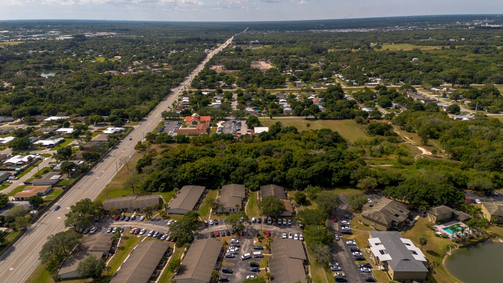 2205 S 25th Street, Fort Pierce, FL 34947 Photo