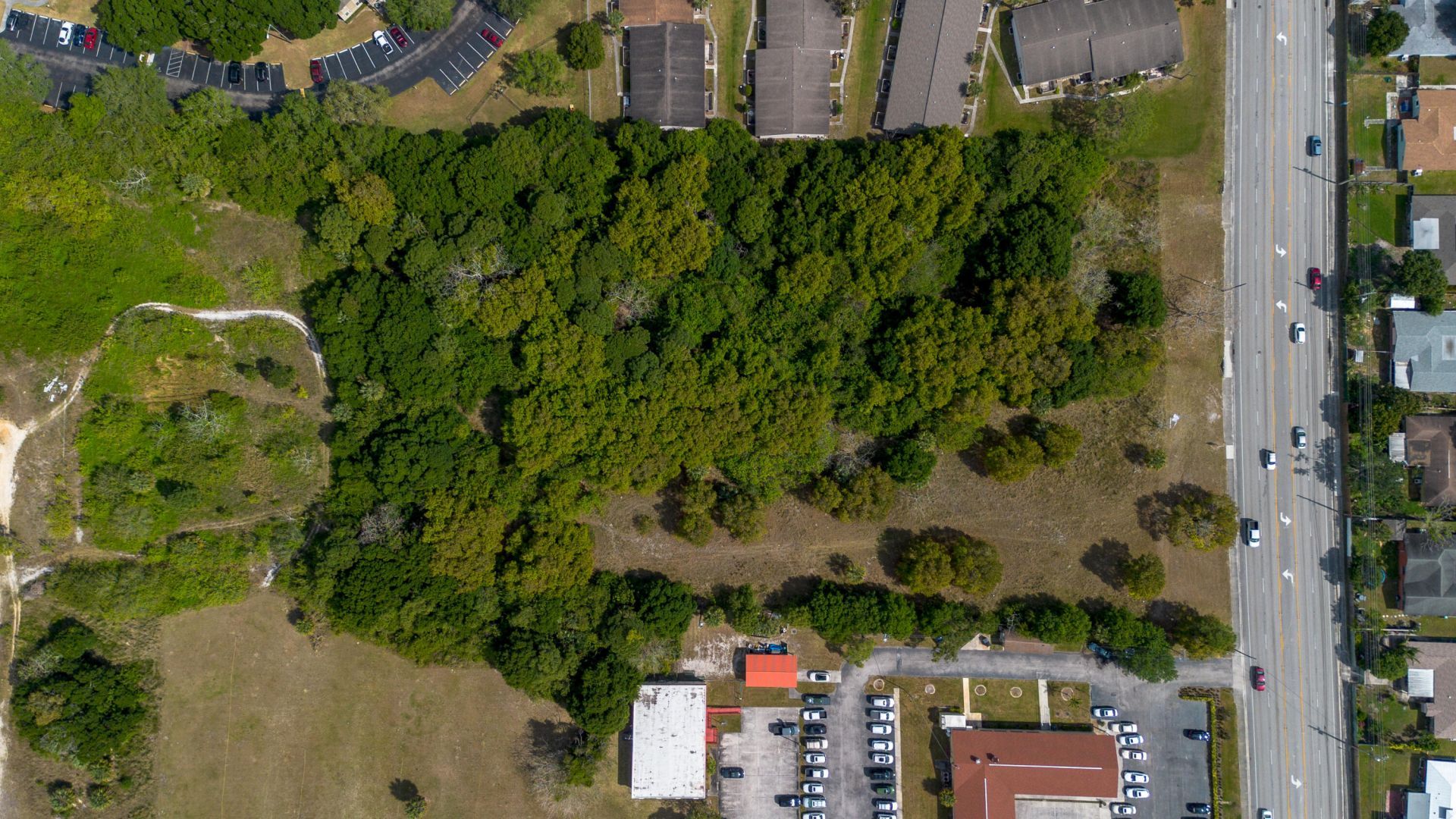 2205 S 25th Street, Fort Pierce, FL 34947 Photo