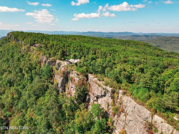 Lot 30 Mt Clouds Tr, Duff, TN 37729