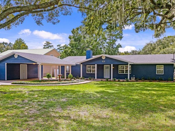 19116 FORREST DRIVE, ODESSA, FL 33556