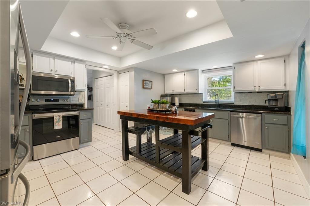 3584 Cartwright Ct, Bonita Springs, FL 34134 Photo