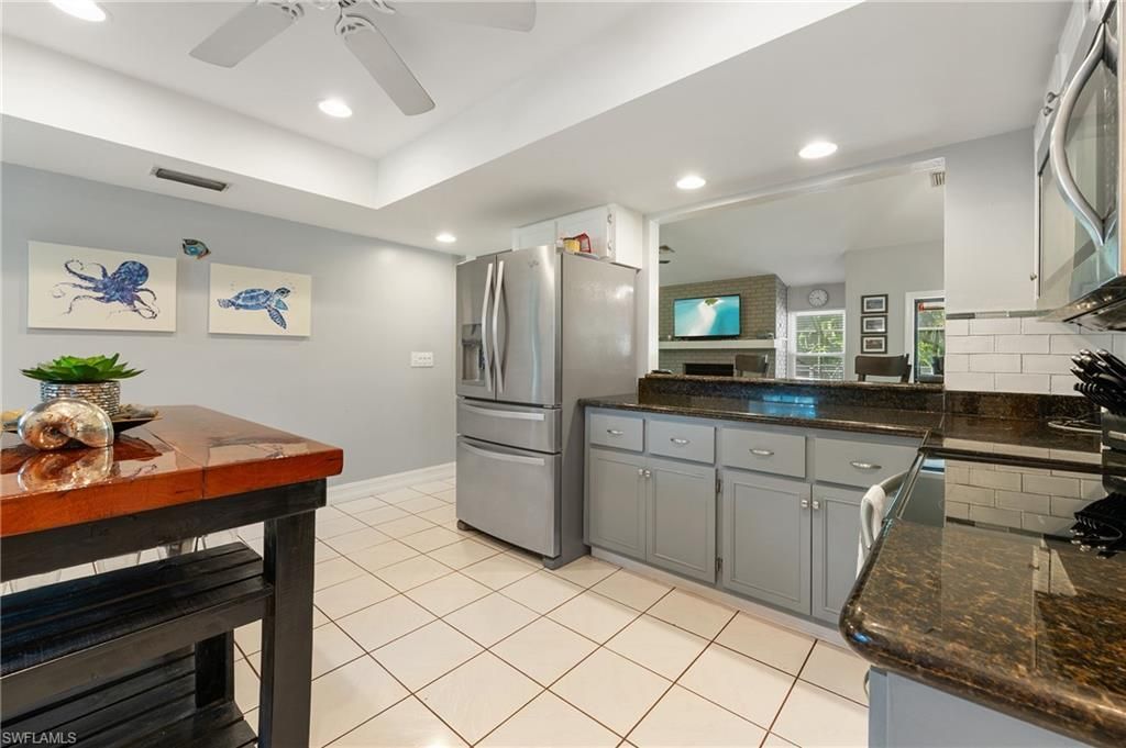 3584 Cartwright Ct, Bonita Springs, FL 34134 Photo