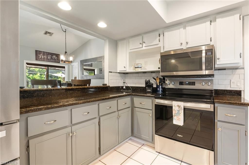 3584 Cartwright Ct, Bonita Springs, FL 34134 Photo