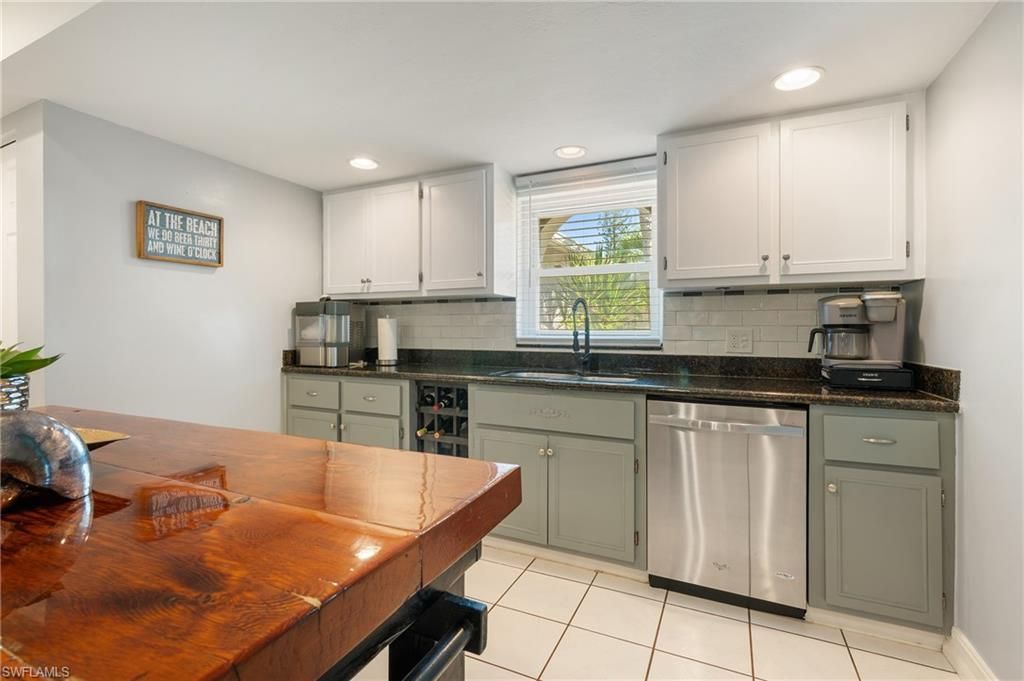3584 Cartwright Ct, Bonita Springs, FL 34134 Photo