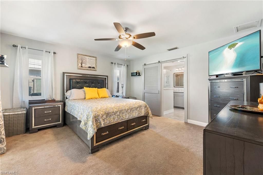 3584 Cartwright Ct, Bonita Springs, FL 34134 Photo