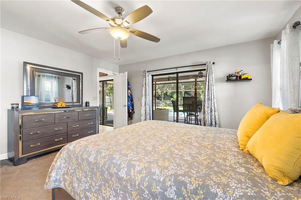 3584 Cartwright Ct, Bonita Springs, FL 34134 Photo