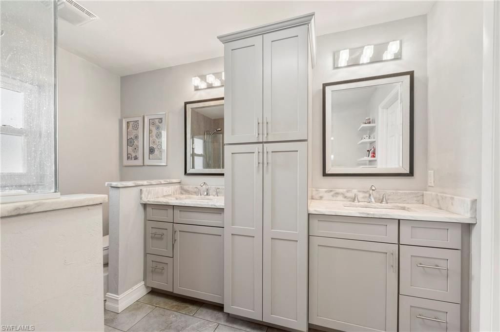 3584 Cartwright Ct, Bonita Springs, FL 34134 Photo